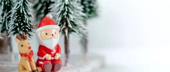 亚马逊、美客多、速卖通自养号测评安全搭建技术方案