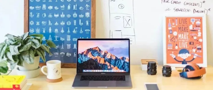 独立站购物车老是流失？结账页优化的三个关键点