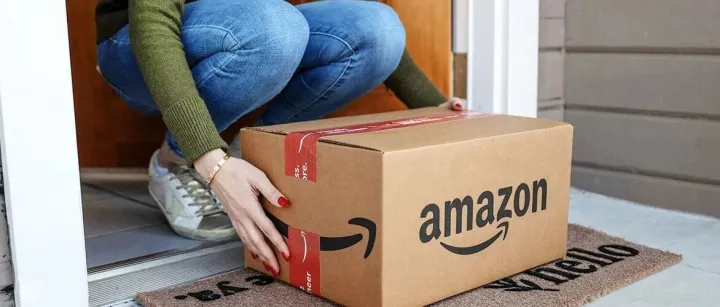 亚马逊FBM卖家工具升级：推出自定义假期与多地点配送管理功能