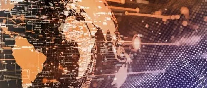 应用 AI 写作、翻译的全新时代