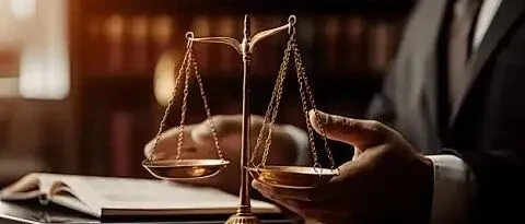 星图会客实景数字化企业【广东和融法务】