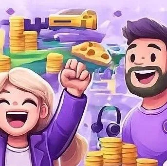 web3网络的价值觉醒:公用事业和社区如何驱动数字金融的未来