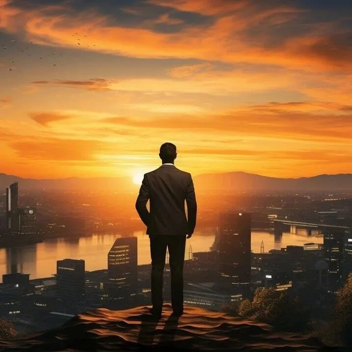 苏州明星独角兽，要IPO了