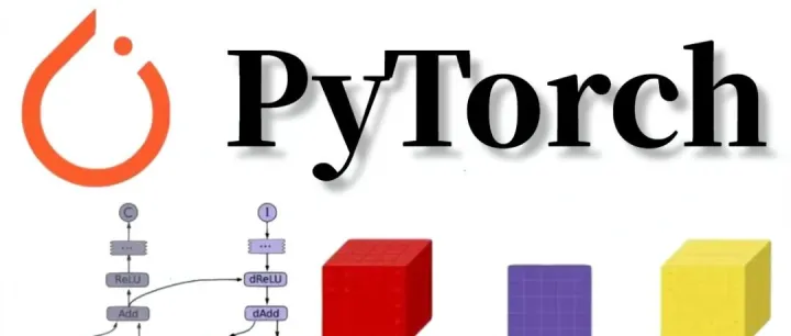 深度学习框架技术解析与实操指南