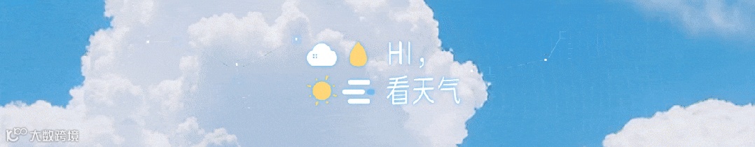 天气版头.gif