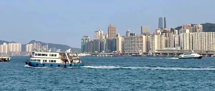 《国际结算》<em>API</em>模式