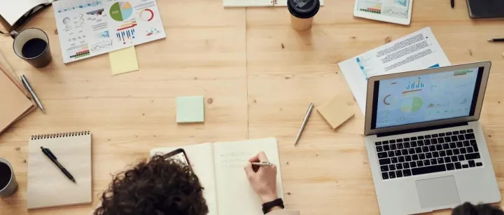 行情分析、操作方向……这些才是市场下跌时基民需要的专业内容