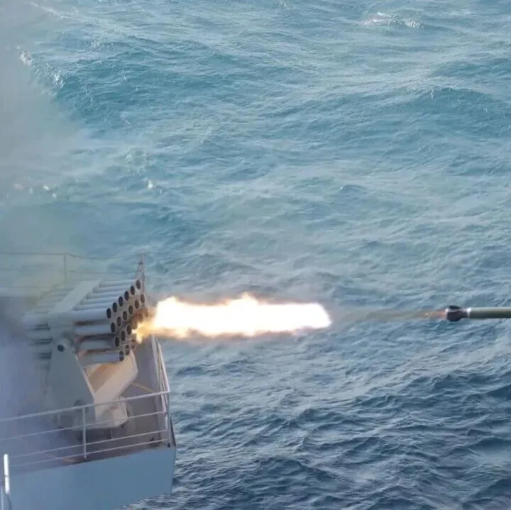 湖北舰最新消息，来了！