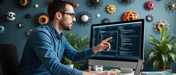 SpringBoot配置<em>优化</em>：Tomcat+<em>数据库</em>+缓存+日志全场景<em>教程</em>