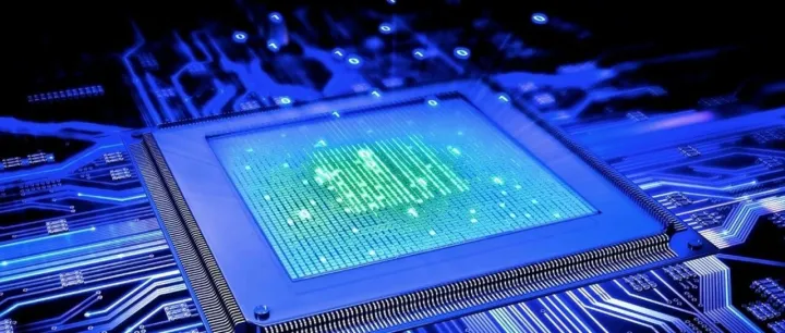 谈谈GPU<em>微</em><em>架构</em>及系统<em>架构</em>的<em>演进</em>