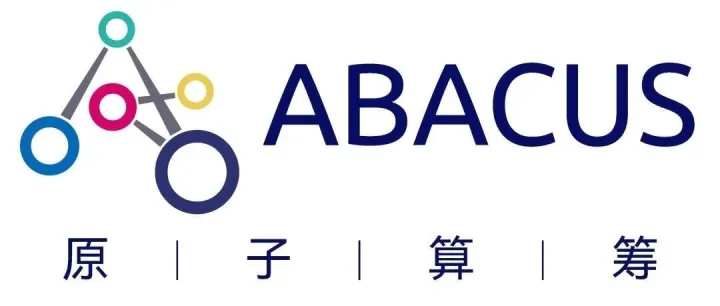 ABACUS安装教程 - Toolchain (3-AMD）