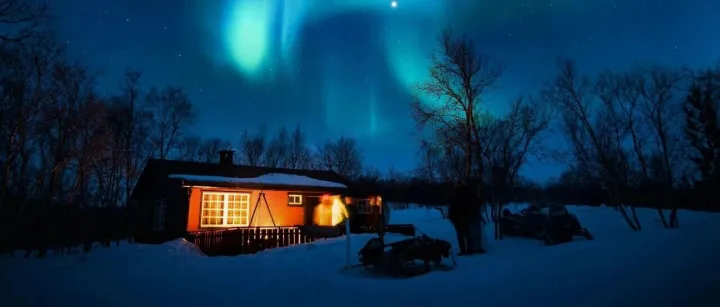 行业寒冬，风控人员何去何从？