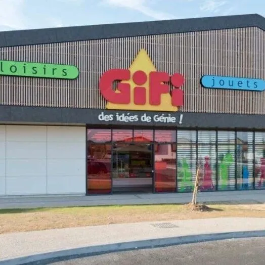 【外贸预警】糟了！国外订单开始取消！！