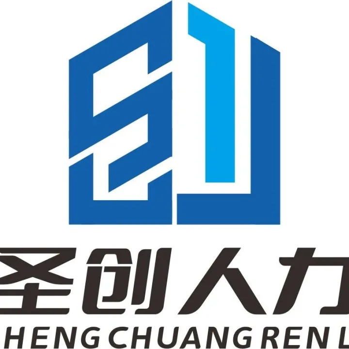 社保卡的金融功<em>能有</em><em>哪些</em>？未激活影响使用吗？