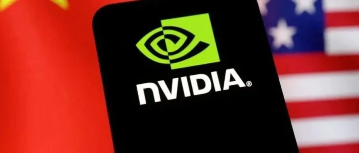 The Information：美国<em>传</em>阻止英伟达向<em>CN</em>出售缩减版AI芯片