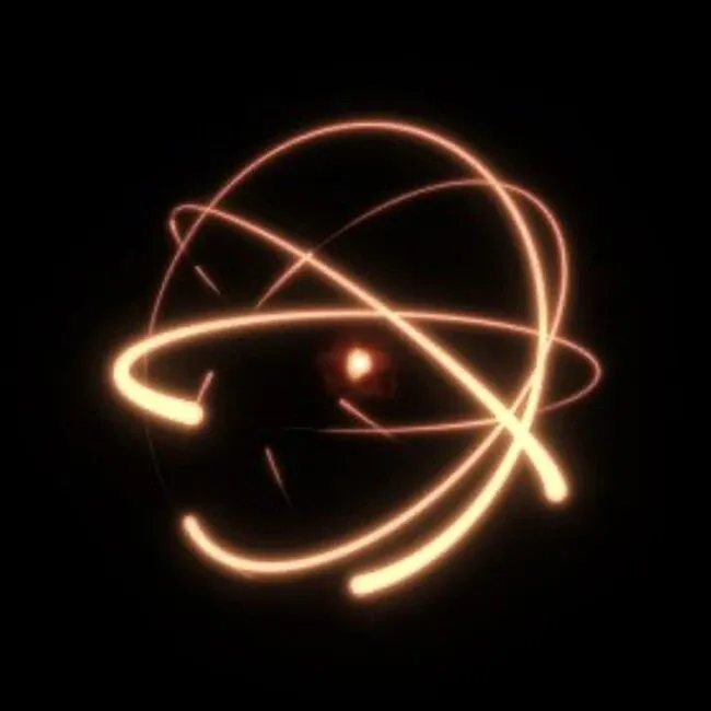 美CSIS发布《原子计划2025：印太地区急性及长期冲突中的升级管理》报告