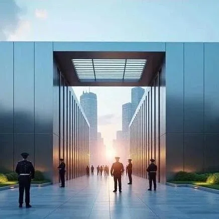 绿电算力中心供应方式对比及适用性探析