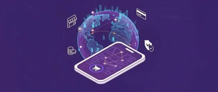 尼博士web3网络2025年11月29日社区最新消息