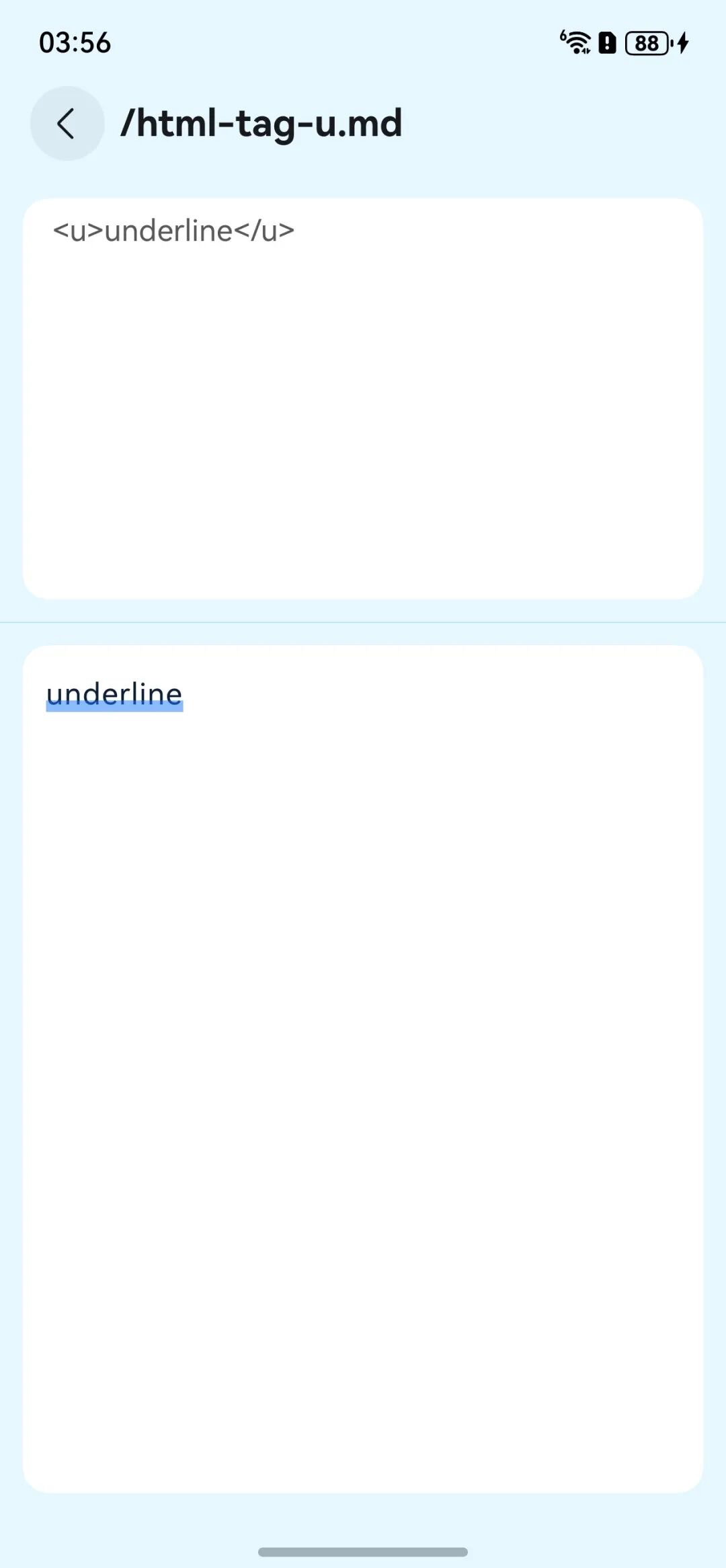 FluidMarkdown 正式发布 HarmonyOS 开源 Markdown 渲染引擎，为 AI 流式交互而生- 大数跨境