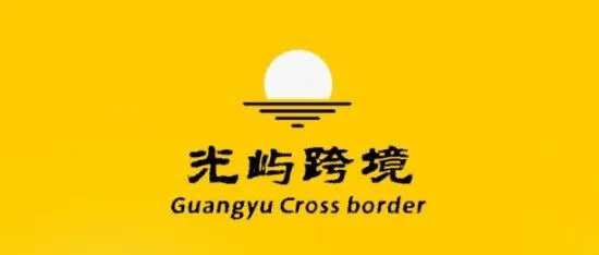 亚马逊促销秘籍:巧妙运用各类促销手段，快速提升销量与排名!