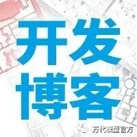 开发博客 | 30 MINUTES FANTASY ～探索遥远的世界～「前往未知区域的冒险」