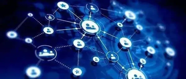 千元投入-百倍回报：星图会客如何用实景VR撬动企业增长