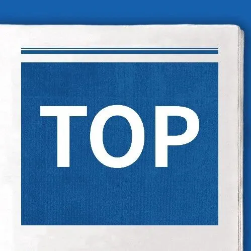 《2025年11月品牌SVG交互图文Top30》