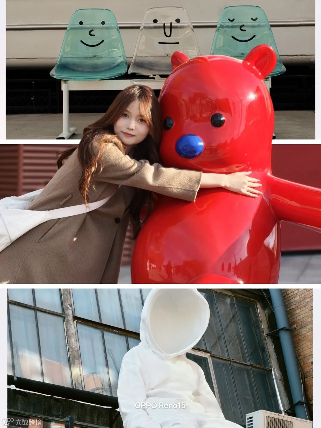 为什么实况影像会这么火？可不只是会动的照片