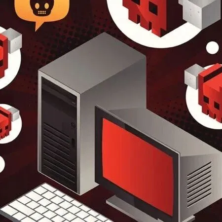 时代变了，运维越老越吃香的时代已经过去了。。