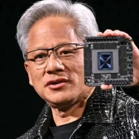 黄仁勋坦言倒闭恐惧未消失，至今仍一周工作7天