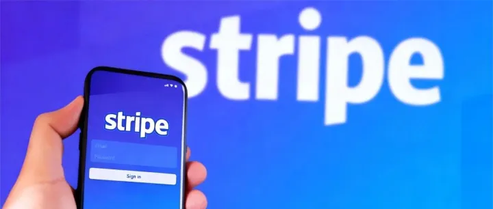 Stripe如何收款和<em>提</em><em>现</em>到国内银行？