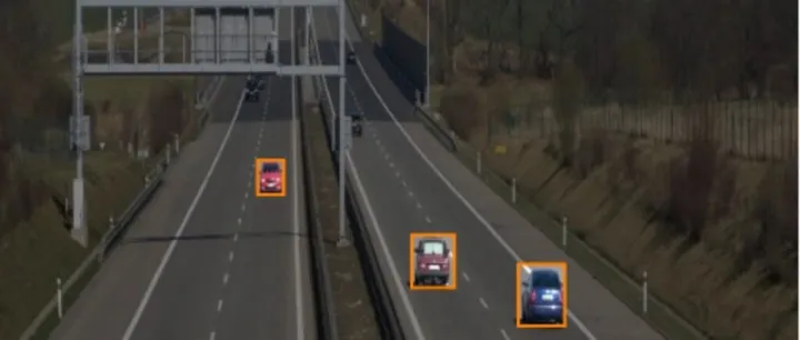 智慧交通之高速公路识别<em>数据</em>集 公路小目标<em>检测</em><em>检测</em><em>数据</em>集 交通规划目标<em>检测</em><em>数据</em>集 yolo图像小目标<em>检测</em>  <em>数据</em>集第10189期