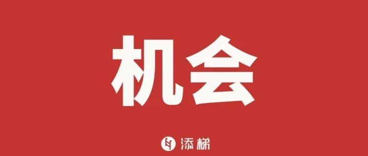 2025年搞营销，特渠还有大机会