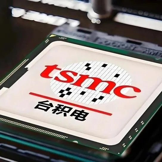 CoWoS直接硅片液冷技术——台积电