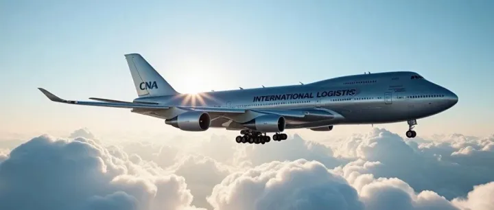 国际快递的燃油附加费是怎么收取的