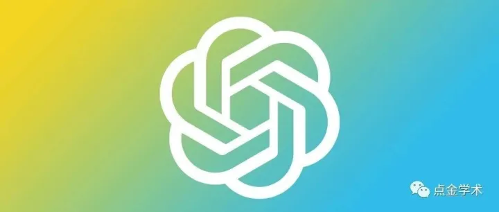 <em>Gemini</em>3 无限用