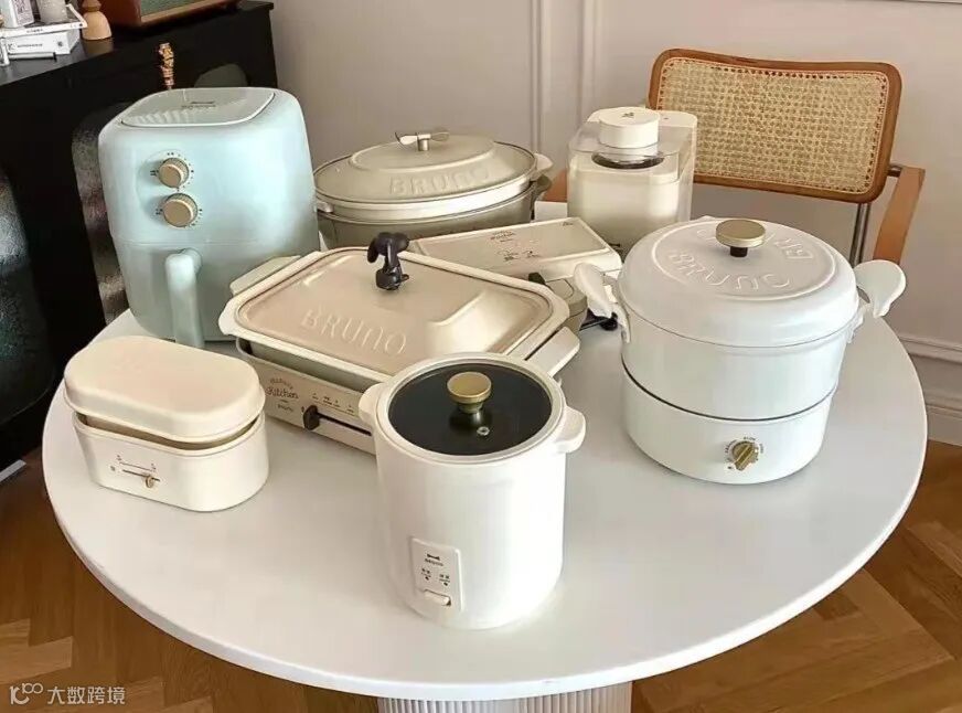 拒绝伪需求!鸡肋家电选购避坑与闲置处理指南