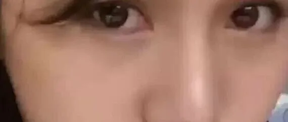 白小杨曾有心“拜码头”跟大“学习”，却被大哥上了一课！