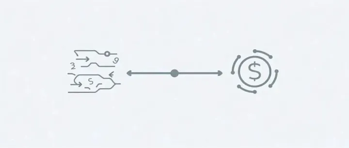 做风控，选择 “策略” or “模型” ？