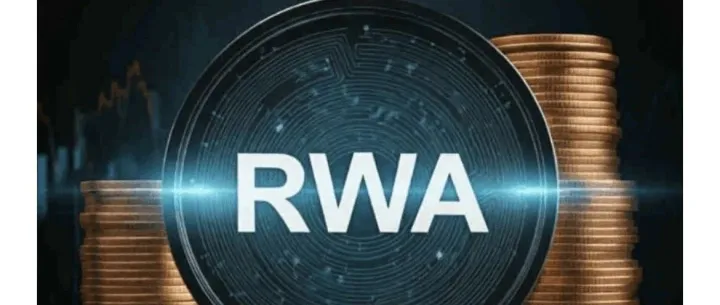 RWA案例：太极资本，香港首支房地产<em>STO</em>