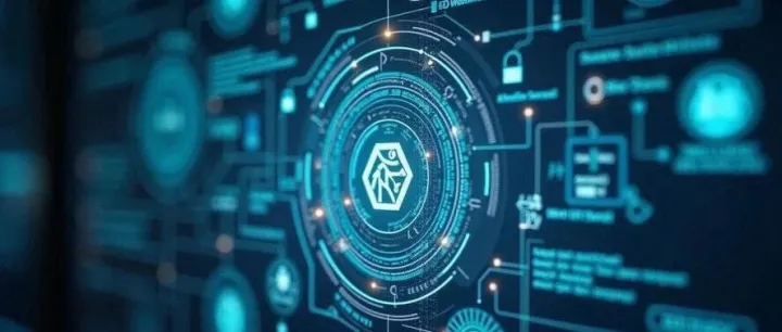 仅需 1 小时！我用 Claude Code 开发一款Prompt版本管理工具