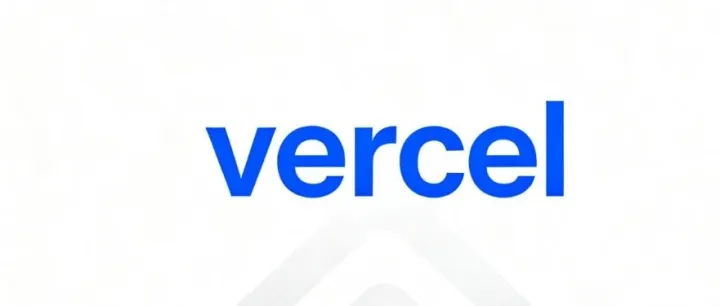 我用vercel部署出海网站，从0到1的真实记录