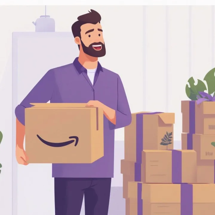 哪些因素会导致国际快递费用突然上涨