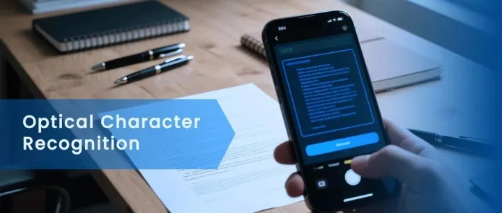 热点<em>趋势</em> | DeepSeek-OCR引爆<em>AI</em>圈，你需要更<em>全面</em>、更大量<em>的</em>OCR<em>数据</em>集！