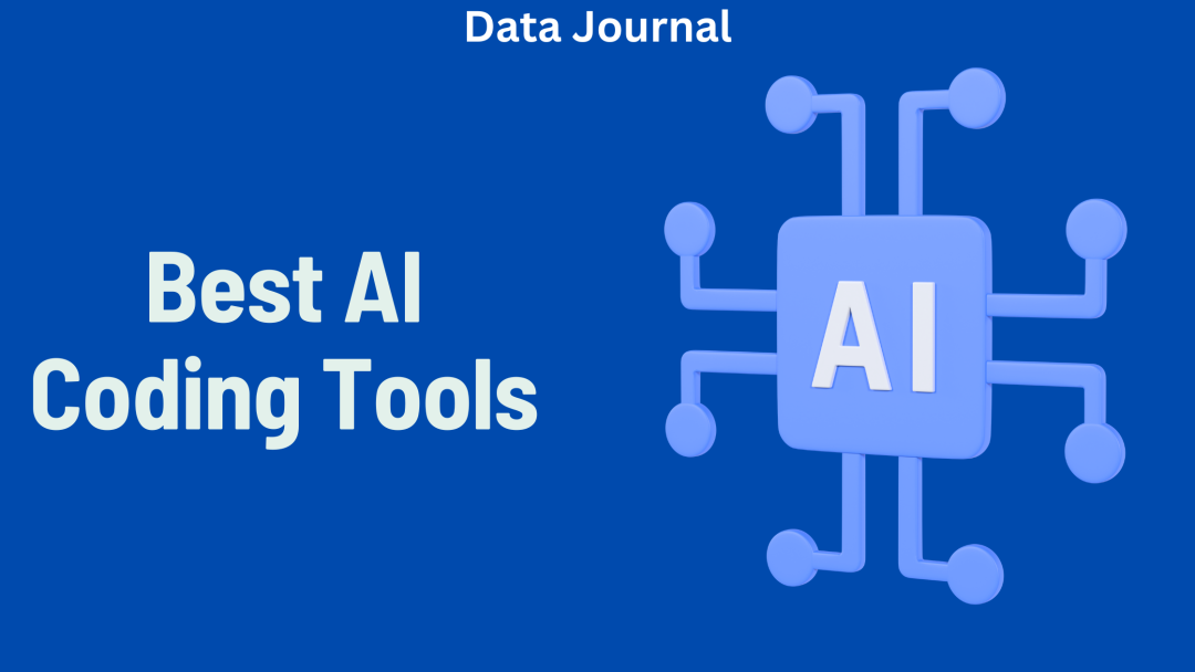 最佳 AI Coding Tools