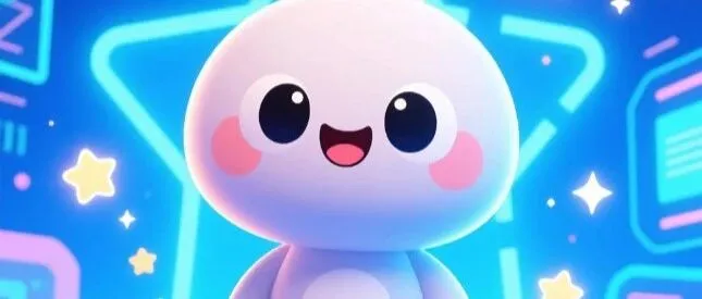 全模态【Qwen-Omni】：音频+文字输入，生成文本回答+语音回复（基于网上音频URL）