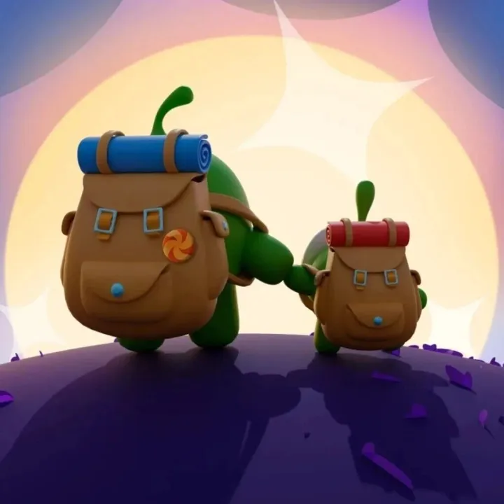 老牌游戏厂商宣布倒闭，20年运营终结