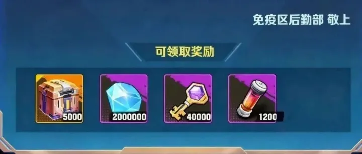 《向僵尸开炮》内部兑换码：2000000钻石 + 全网最详尽攻略！研发不语，福利不止！