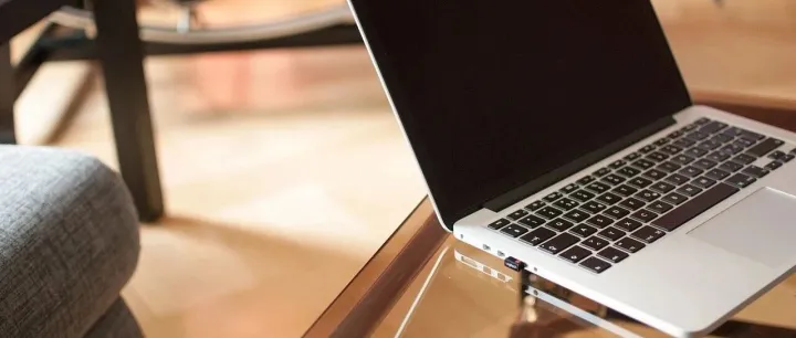 SLS <em>物化</em>视图来了：大规模日志查询提速 100 倍，资源消耗直降 90%