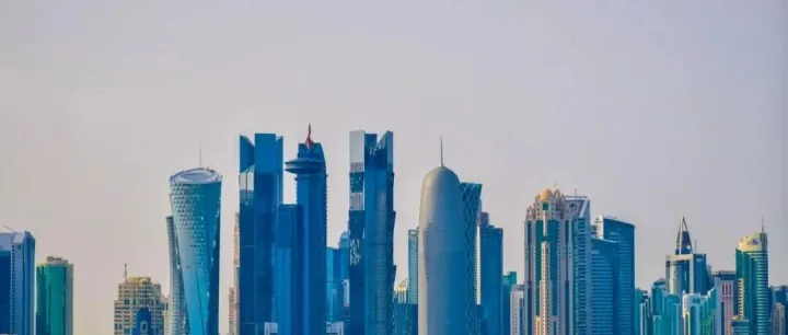 阿布扎比与拉脱维亚签署合作协议 助力企业<em>拓展</em>欧洲<em>市场</em>